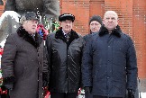 a IMG_2857.jpg